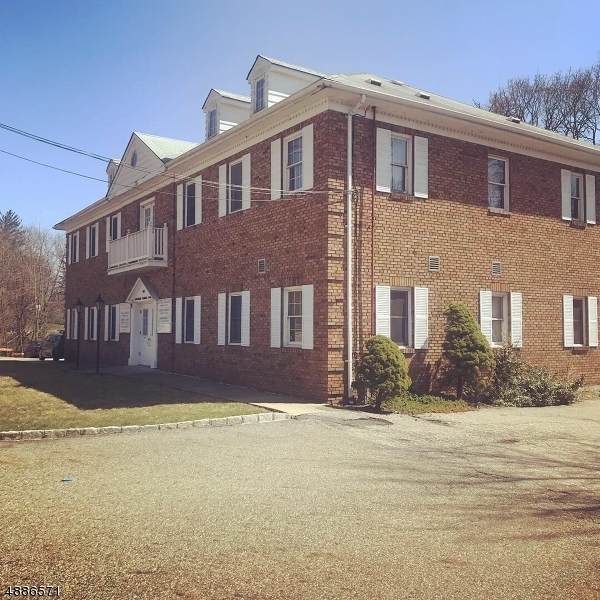 94 Diamond Spring Rd - Photo 1