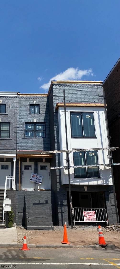 351 Elm Street - Photo 1