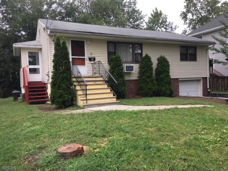 19 Northfield Rd - Photo 1
