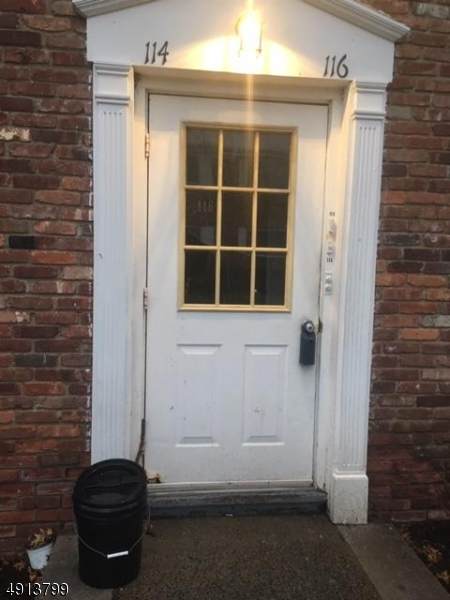 180 Littleton Rd - Photo 1
