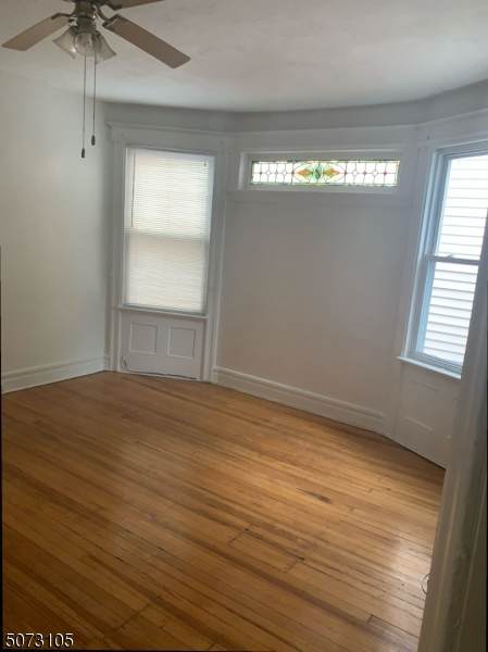 23 Columbia Ave - Photo 1