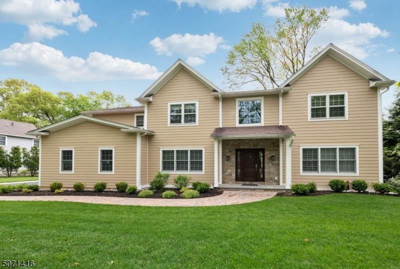 2 Rose Ct - Photo 1