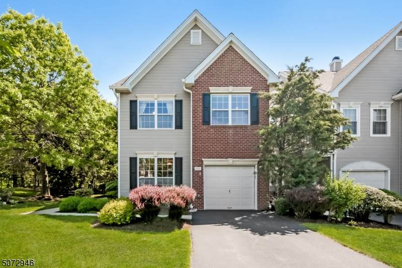 1901 S Branch Dr - Photo 1