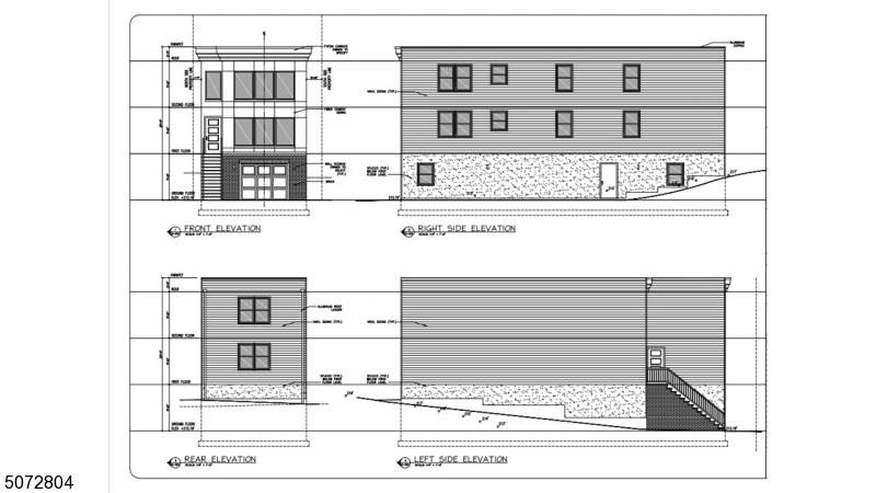 478 South 16th St - Photo 1
