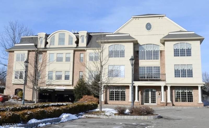 16 Main St Unit U1 - Photo 1