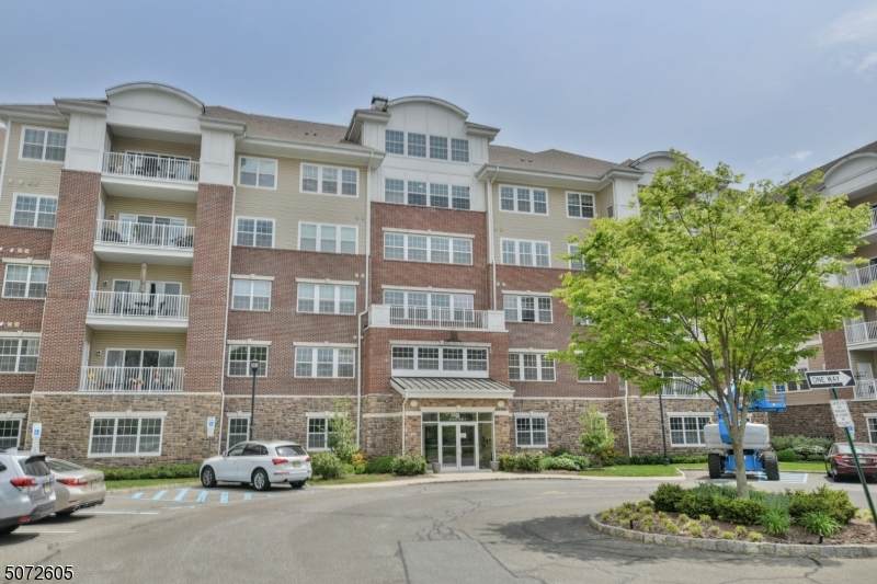 3406 Warrens Way - Photo 1