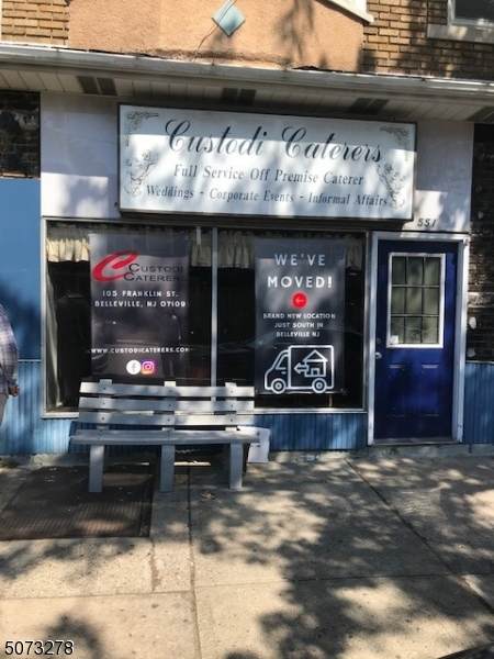 551 Franklin Ave - Photo 1