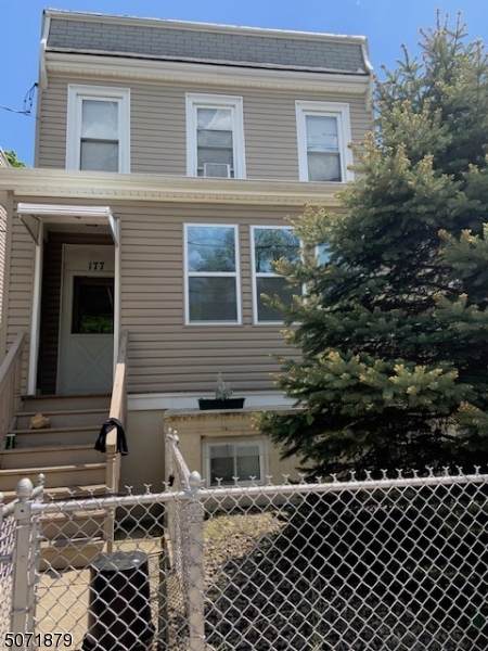 177 Forest St - Photo 1