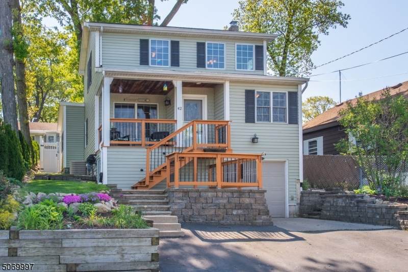 42 W Bertrand Rd - Photo 1