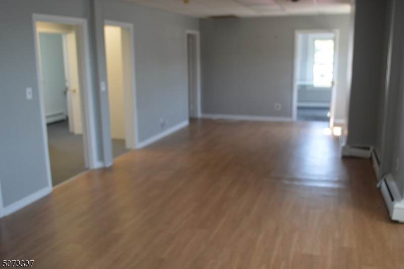 6 Elm - Photo 1