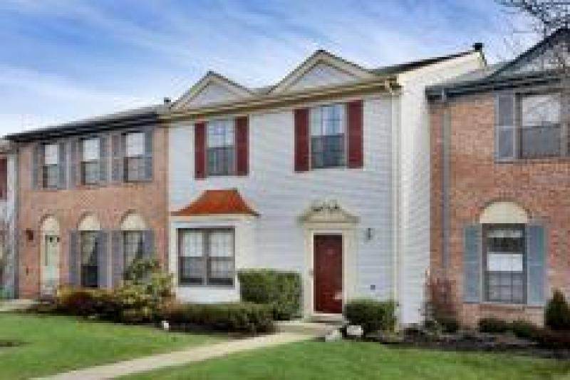 277 Penns Way - Photo 1