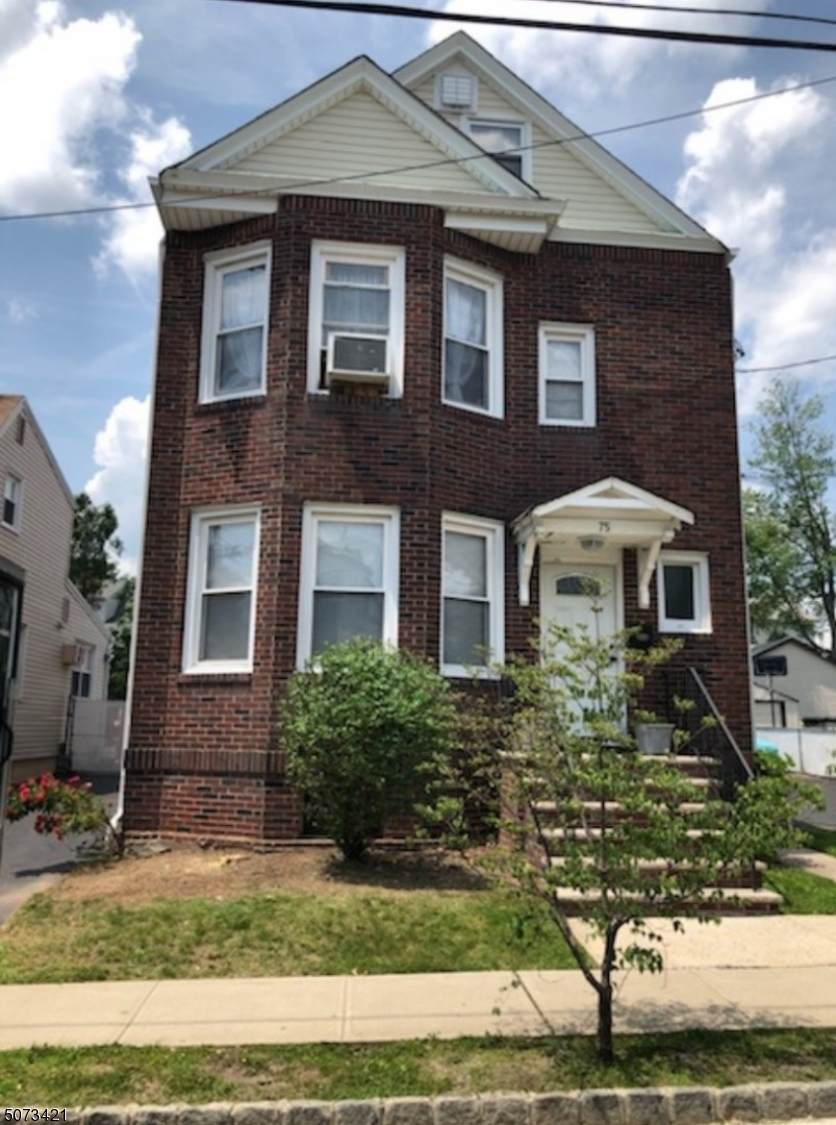 75 Cedar Hill Ave - Photo 1