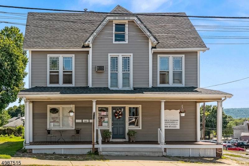 116 High St - Photo 1
