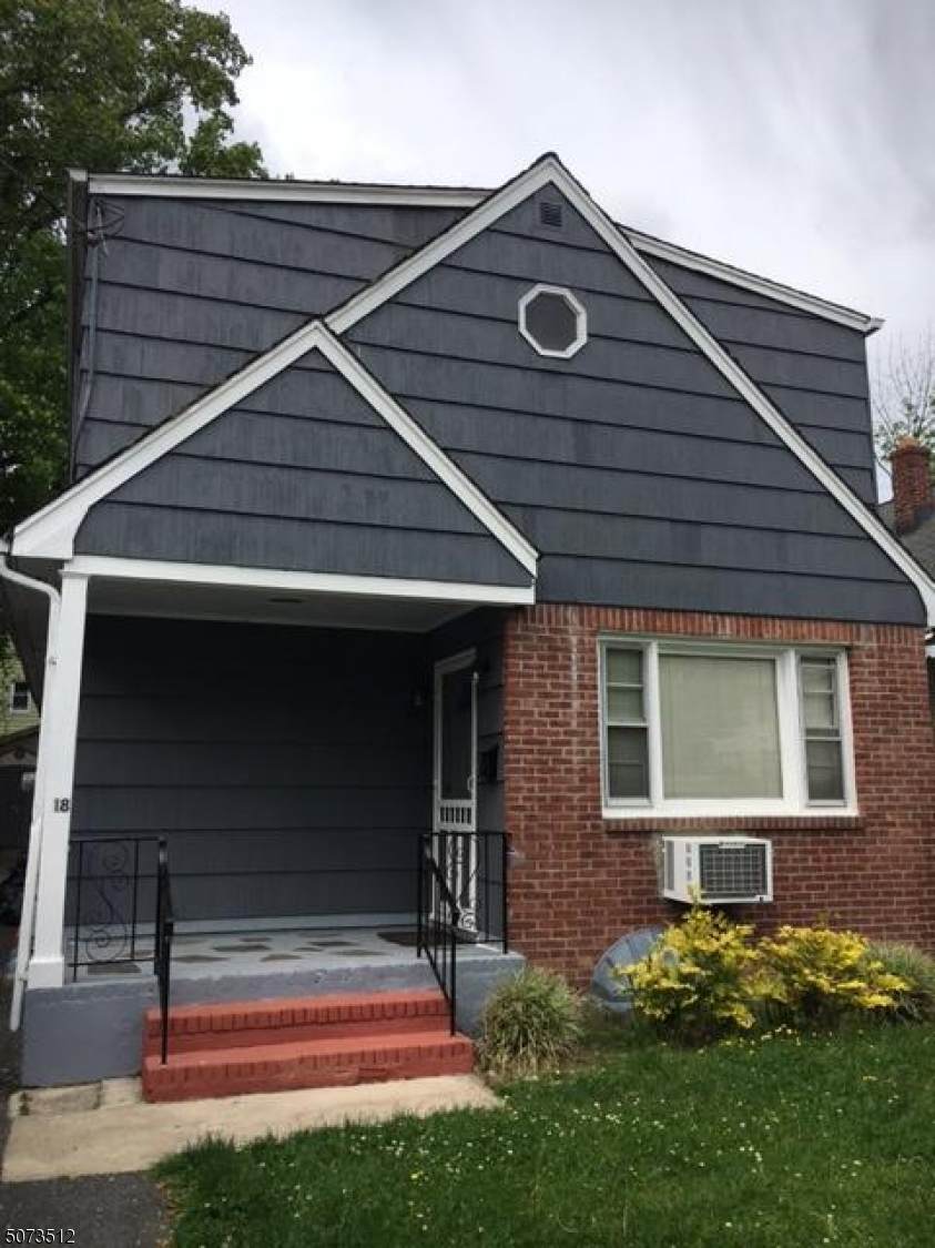 18 Wilfred St - Photo 1