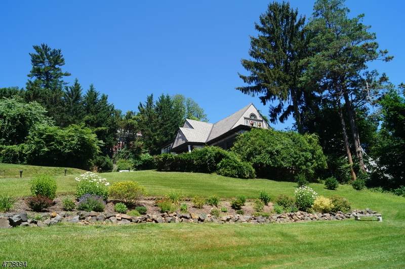 74 South Mountain Ave - Photo 1