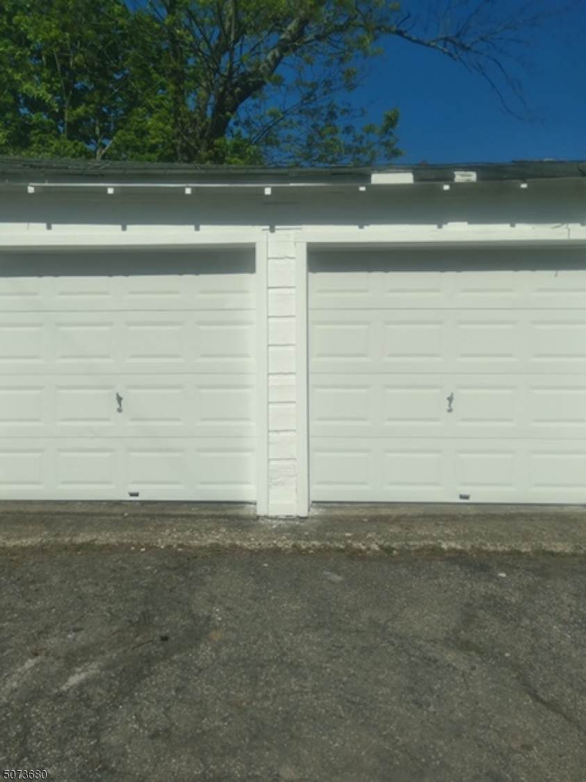 120 High St - Photo 1