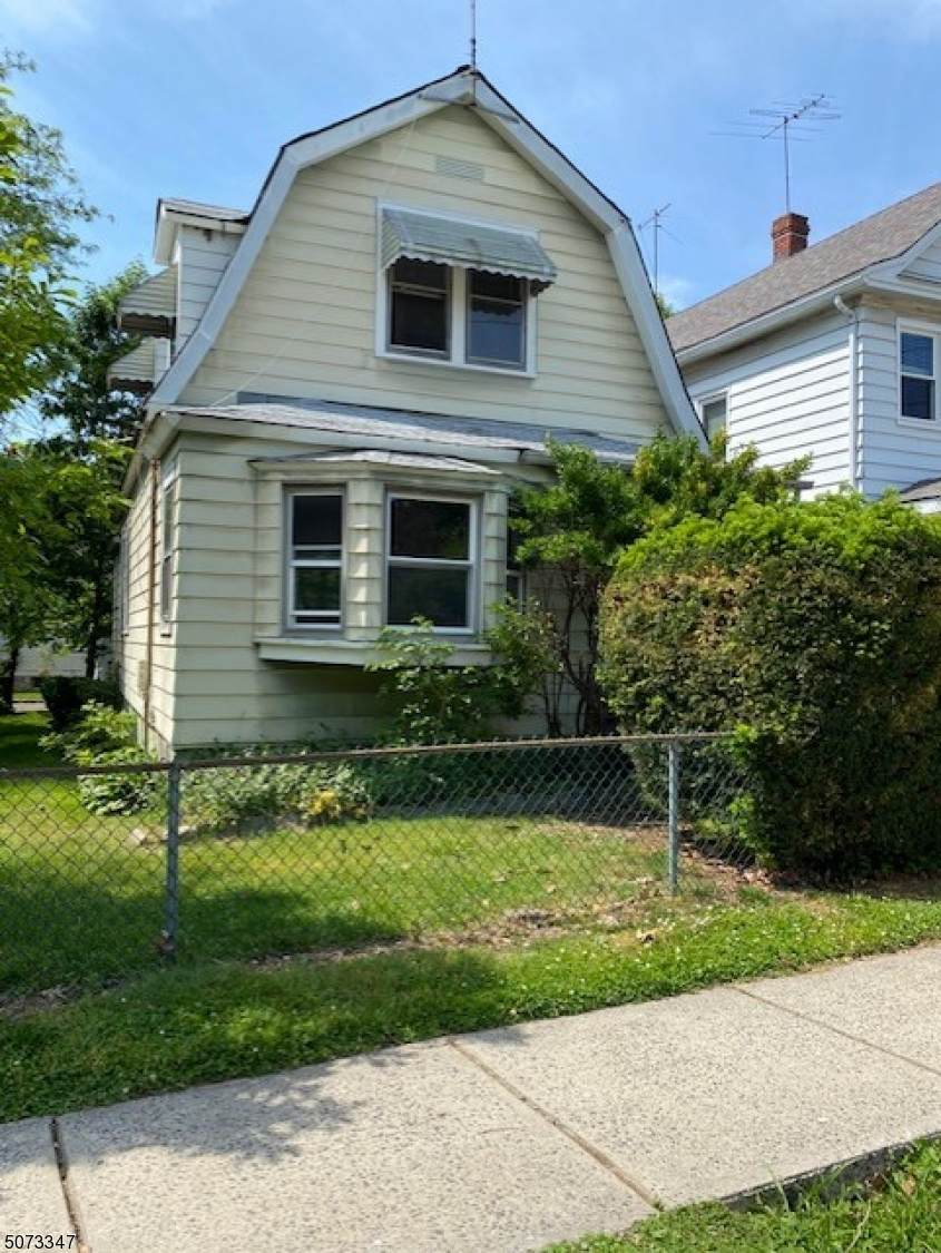 43 Cortland St - Photo 1