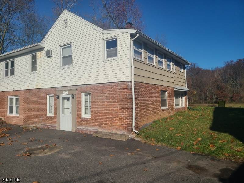 330 Saddle River Rd - Photo 1