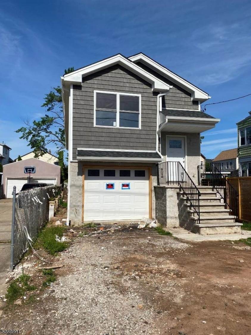 1074 E 25th St - Photo 1