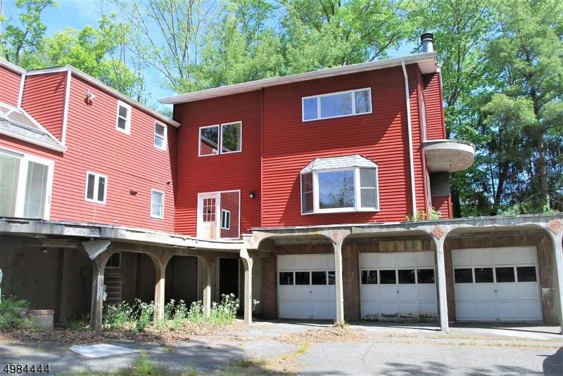 190 Pine Brook Rd - Photo 1