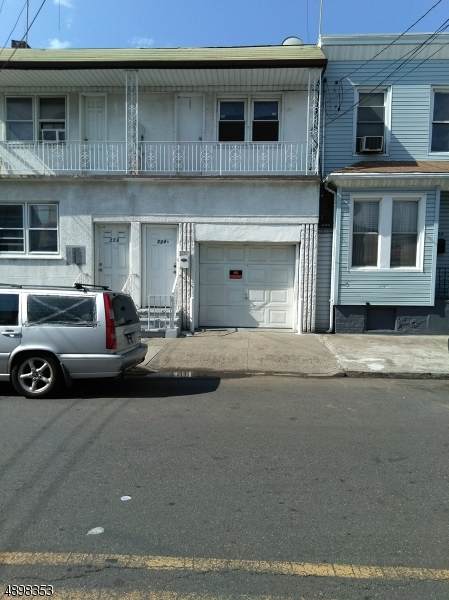 224 Astor St - Photo 1