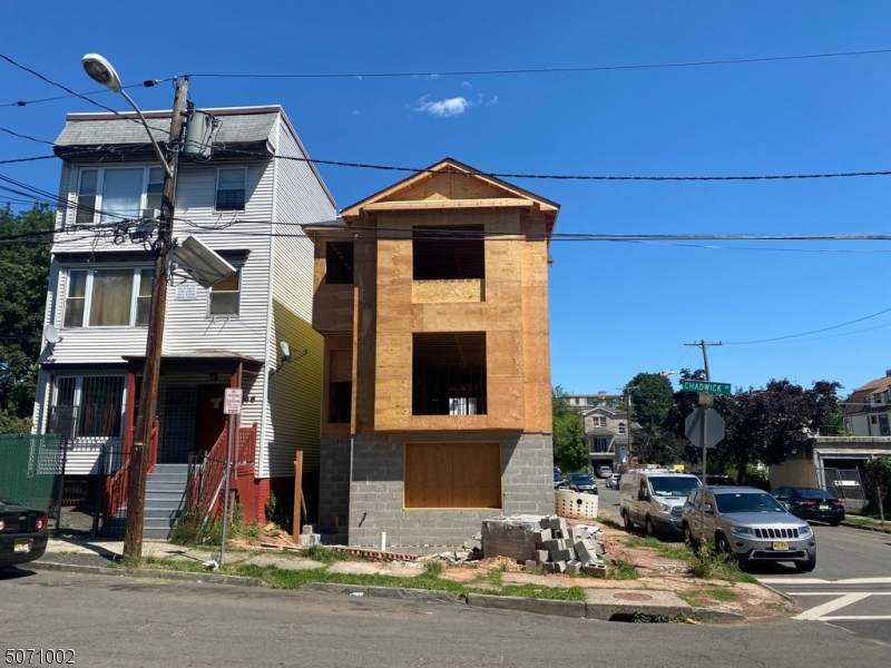 378 Chadwick Avenue - Photo 1