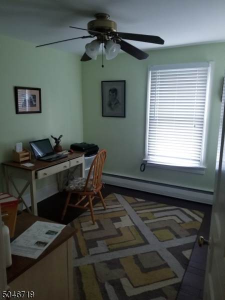 26 Main St - Photo 1