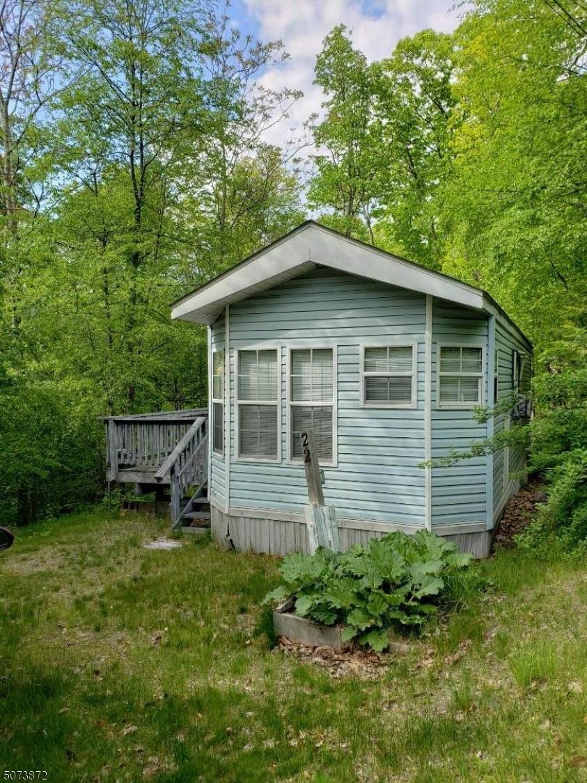 22 Elm - Photo 1