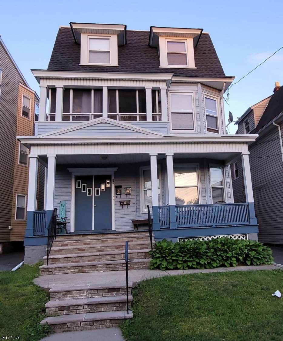 14 Gould Pl - Photo 1