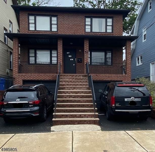 53 Hughes St - Photo 1