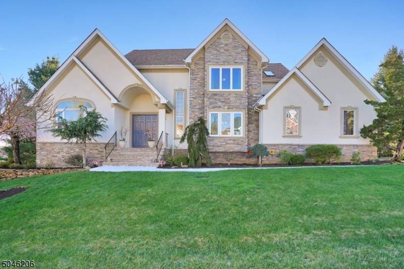 1 Spruce Lane - Photo 1