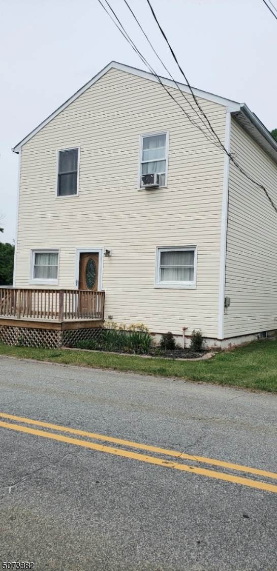 89 Passaic Ave - Photo 1