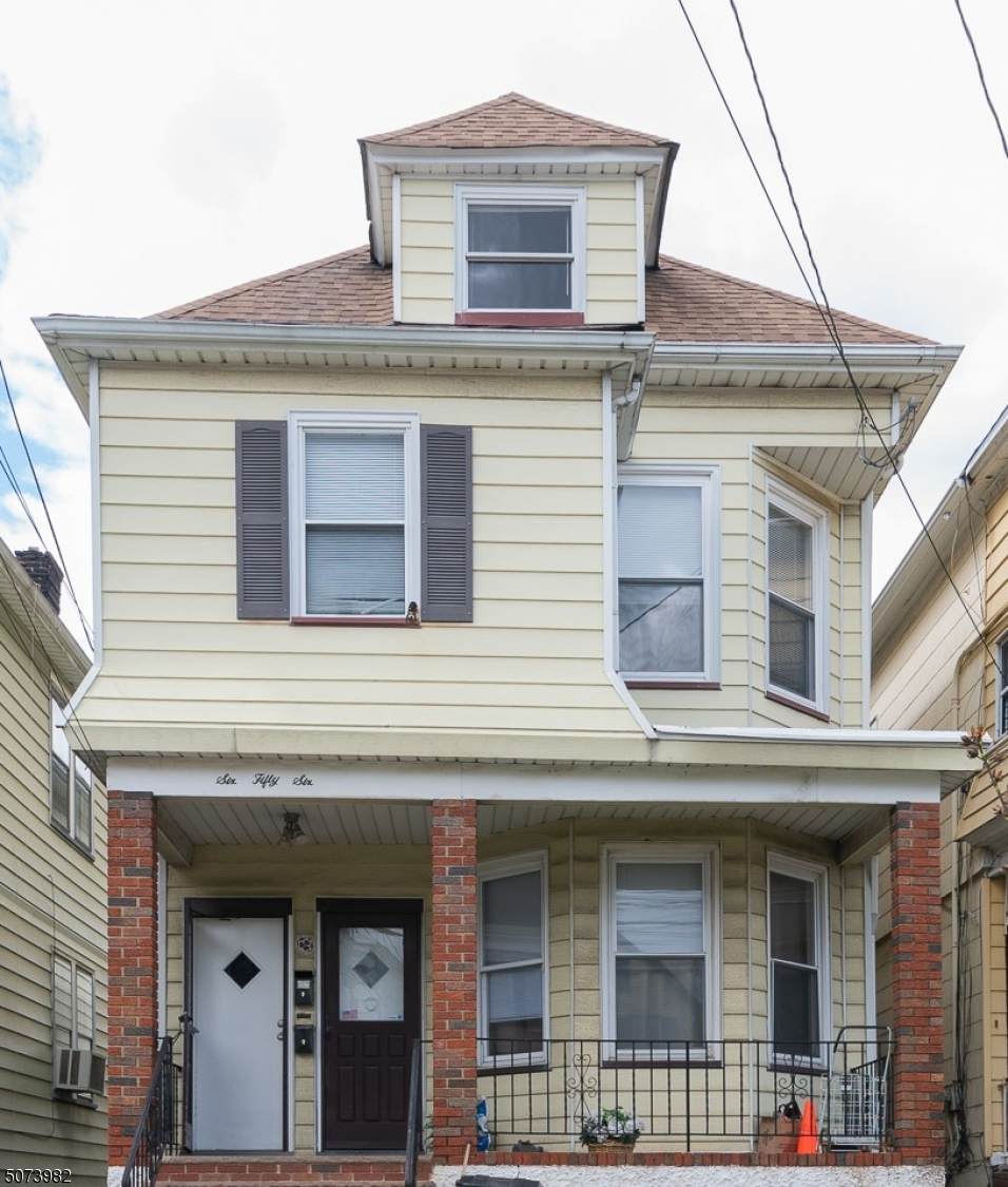 656 Adams Ave - Photo 1