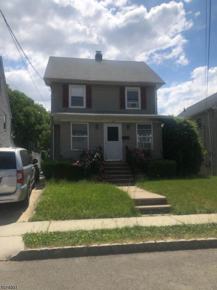 441 Verona Ave - Photo 1