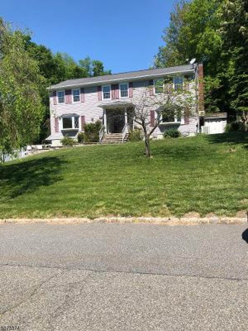 145 Andrea Dr - Photo 1