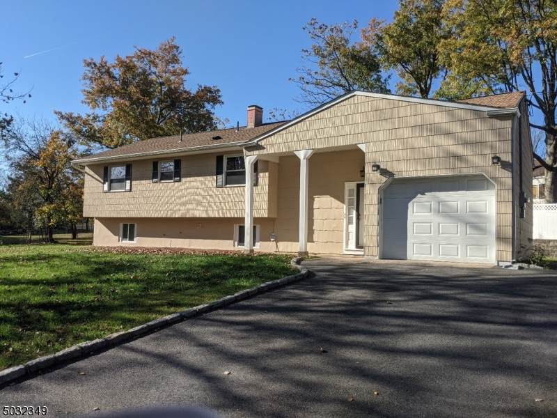 3 Mcclellan Ct - Photo 1