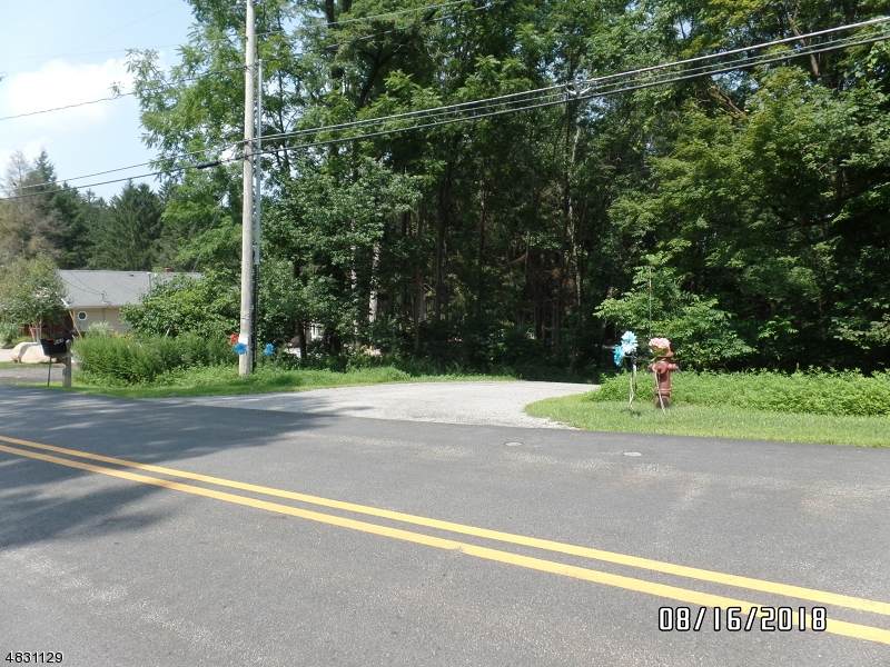 645 W Mountain Rd - Photo 1