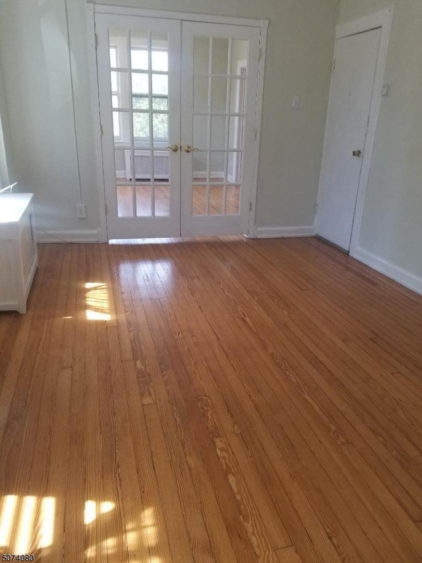 626 Roosevelt Ave - Photo 1