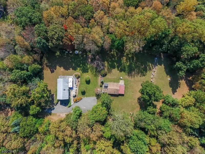 17 Rockaway Valley Rd - Photo 1