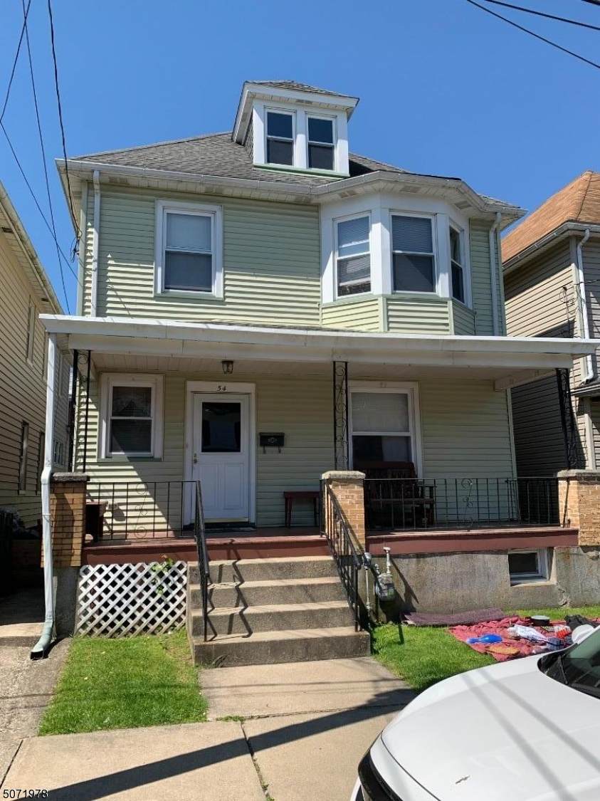 54 Schultz Ave - Photo 1