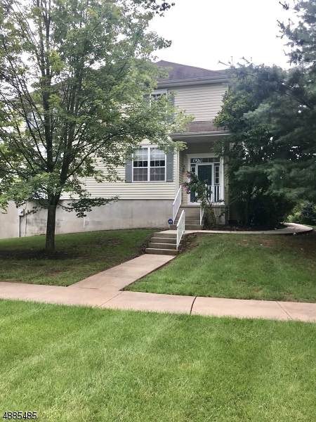 17 Worthington Ter - Photo 1