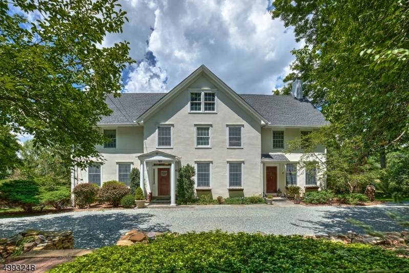 81 Roxiticus Rd - Photo 1