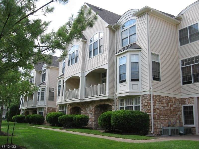 109 Turlington Ct - Photo 1