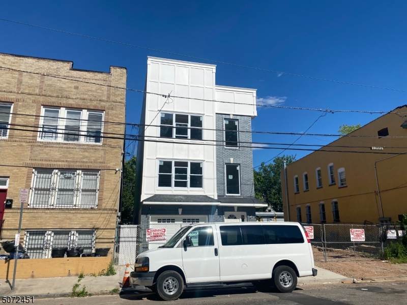 486 South 17th Street - Photo 1