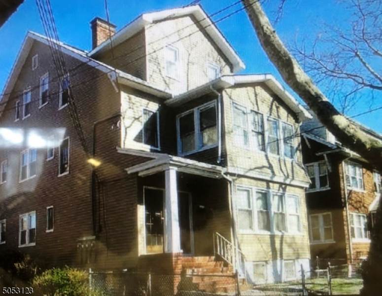 22 Poe Ave - Photo 1