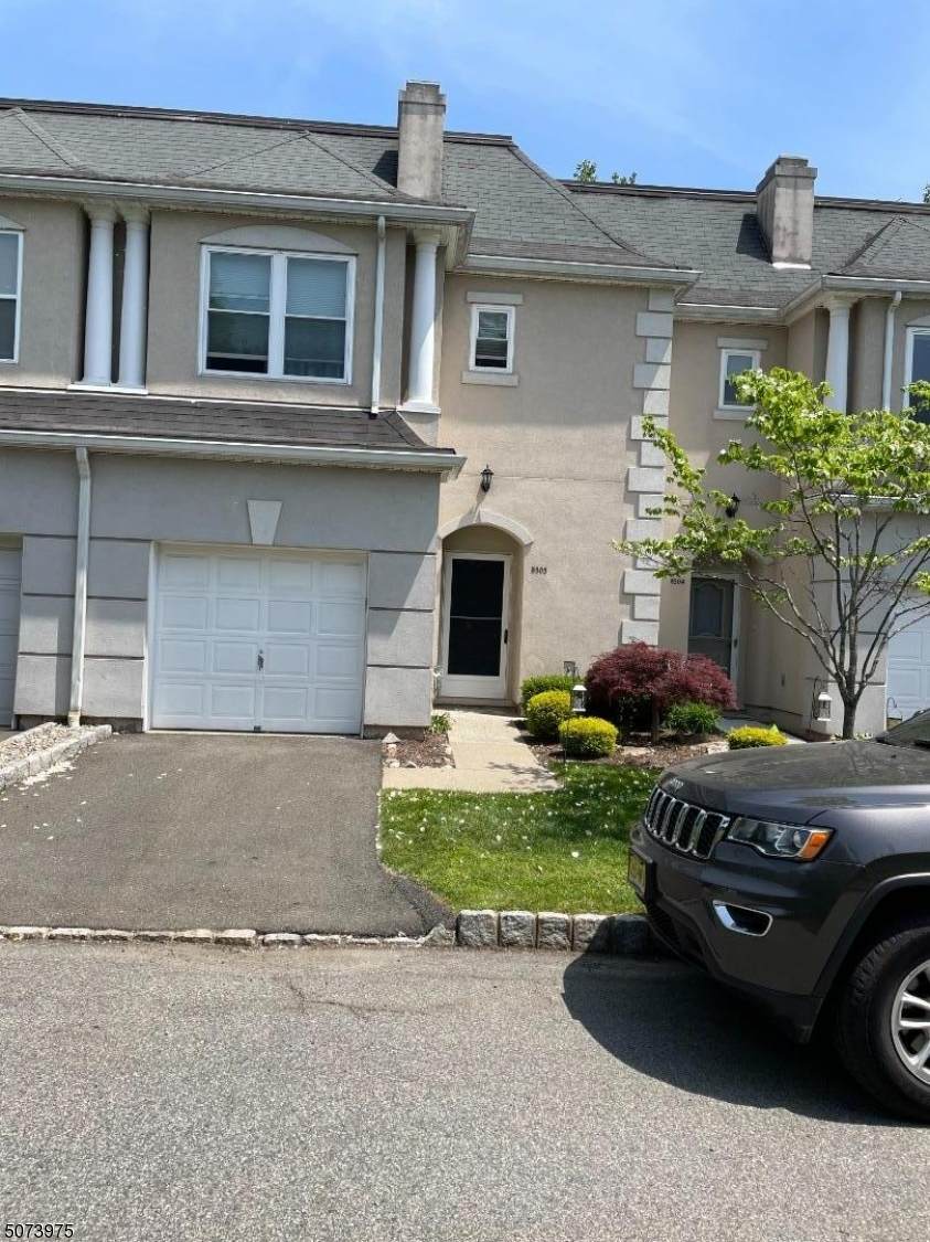 8505 Brittany Dr - Photo 1