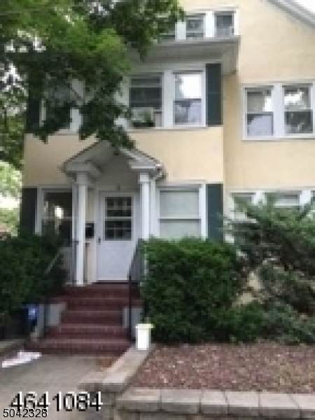 243 Morris Ave Apt 3 - Photo 1