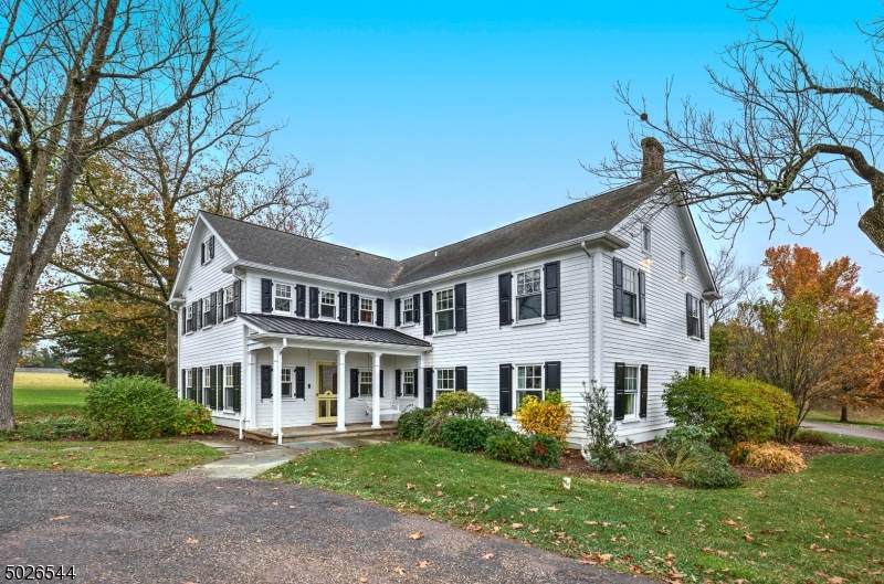 1815 Burnt Mills Rd - Photo 1