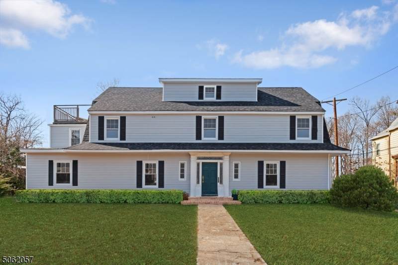 108 Elm St - Photo 1