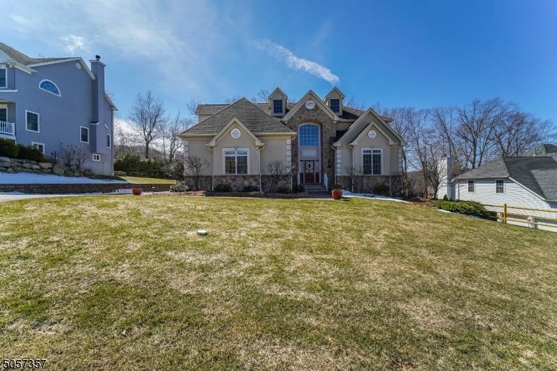 6 Hunter Dr - Photo 1